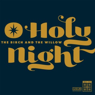 O Holy Night