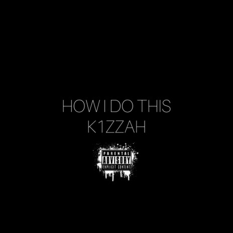 How I Do This | Boomplay Music