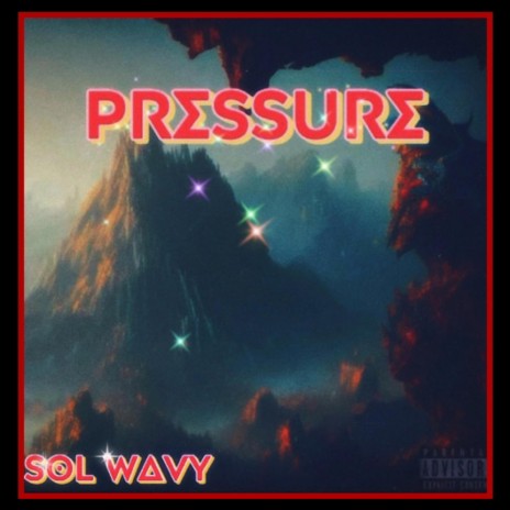 Pressure | Boomplay Music