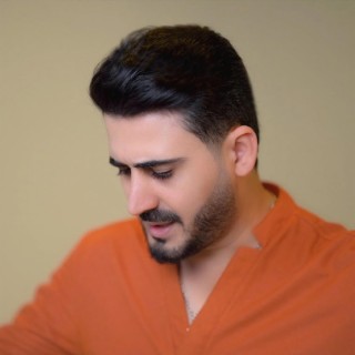 Yadima dusur (Seni unuda bilmirem) lyrics | Boomplay Music