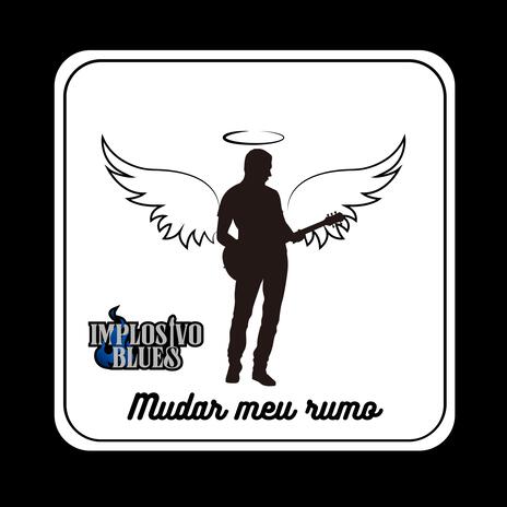 Mudar meu rumo | Boomplay Music