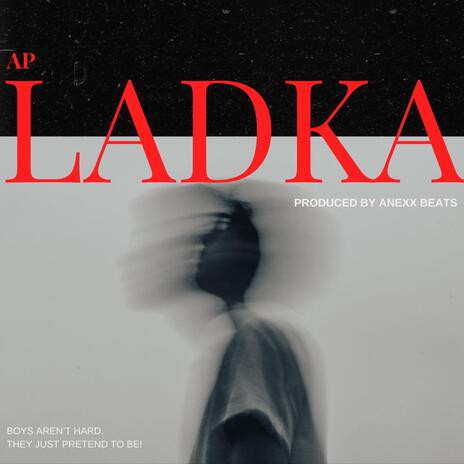 Ladka | Boomplay Music