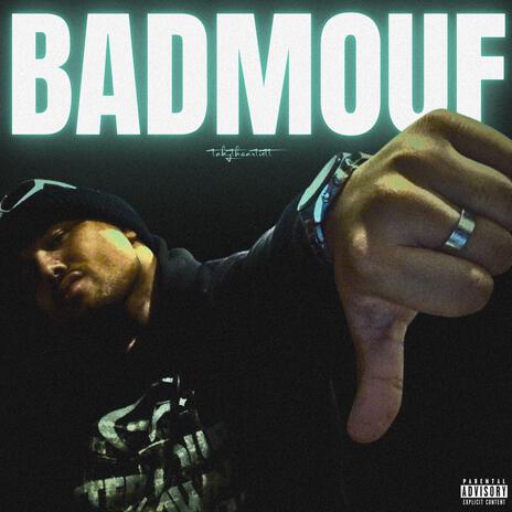 badmouf | Boomplay Music