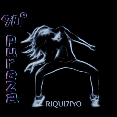 90º de pureza | Boomplay Music