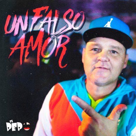 Un Falso Amor | Boomplay Music