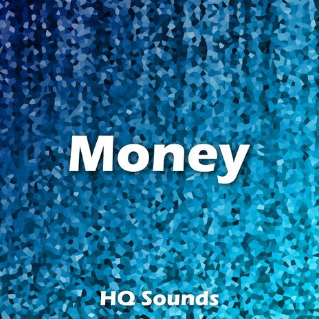 Money | Boomplay Music