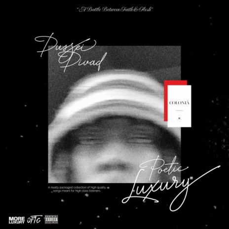 Percocet ft. Suburban Baby | Boomplay Music