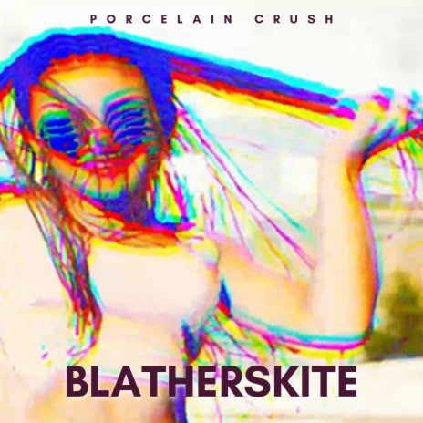 Blatherskite | Boomplay Music