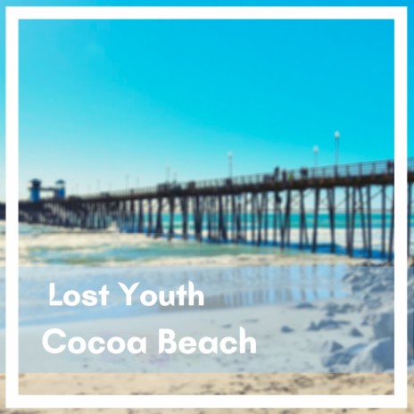 Cocoa Beach (Extended Mix) | Boomplay Music