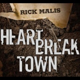 Heartbreak Town