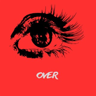 Over