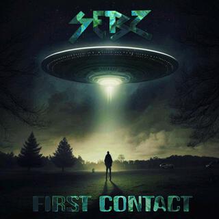 First Contact