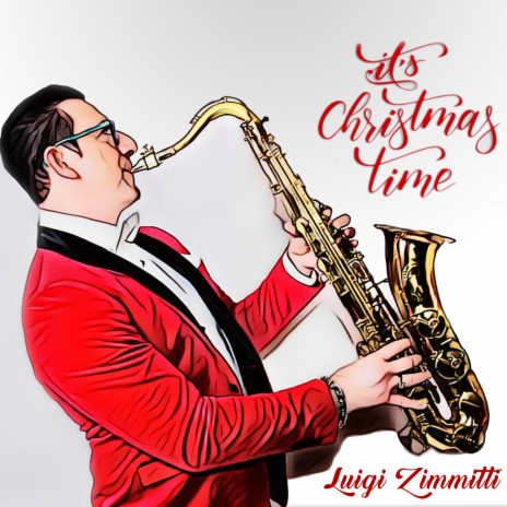 Have Yourself a Merry Little Christmas | Boomplay Music