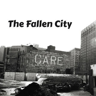 The Fallen City