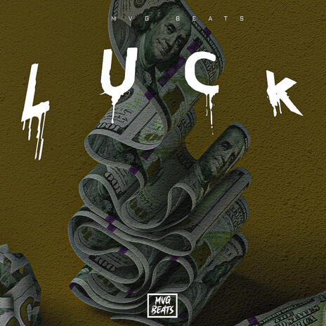 Luck | Boomplay Music