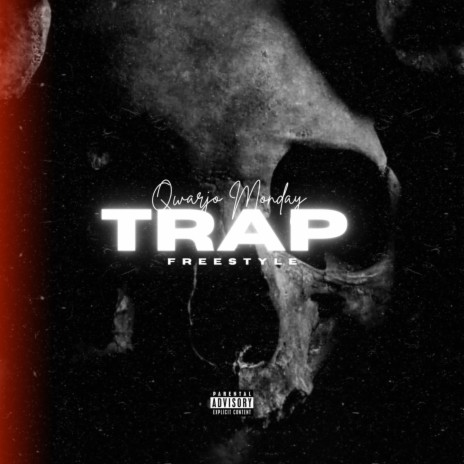 Trap freestyle | Boomplay Music