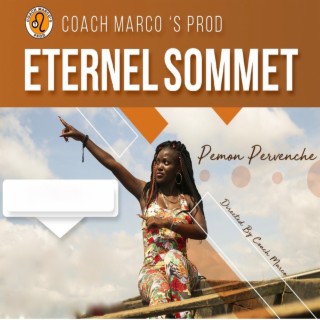 Eternel Sommet