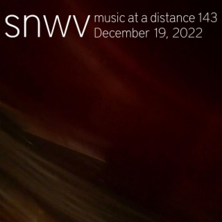 music at a distance 143