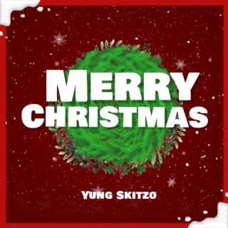 MERRY CHRISTMAS (Radio Edit)