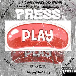 Press Play