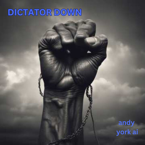 Dictator Down