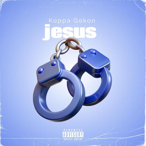 Jesus love | Boomplay Music