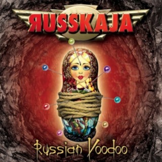 Russian Voodoo