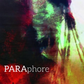 Paraphore