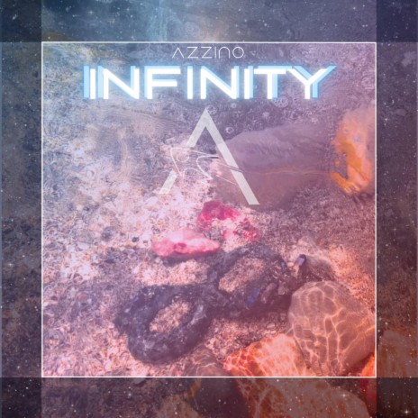 Infinity | Boomplay Music