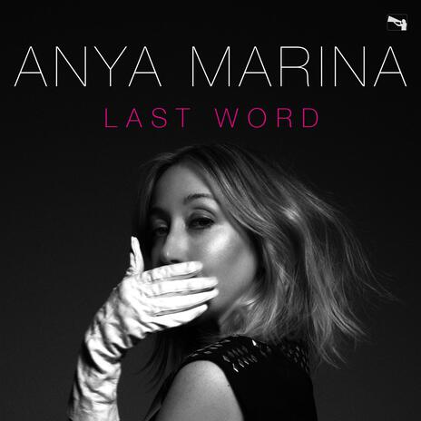 Last Word (Radio Edit) | Boomplay Music