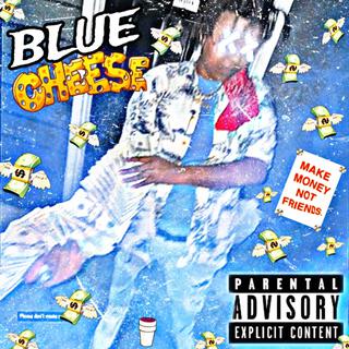 Blue Cheese