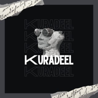 Kuradeel