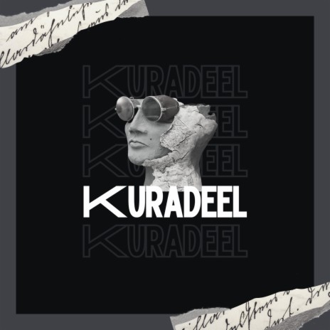 Kuradeel | Boomplay Music