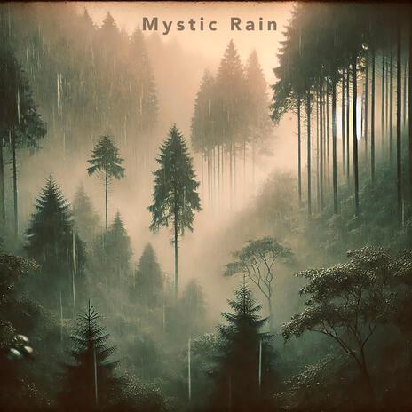 Mystic Rain