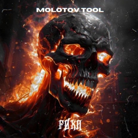 MOLOTOV TOOL (RAW) | Boomplay Music