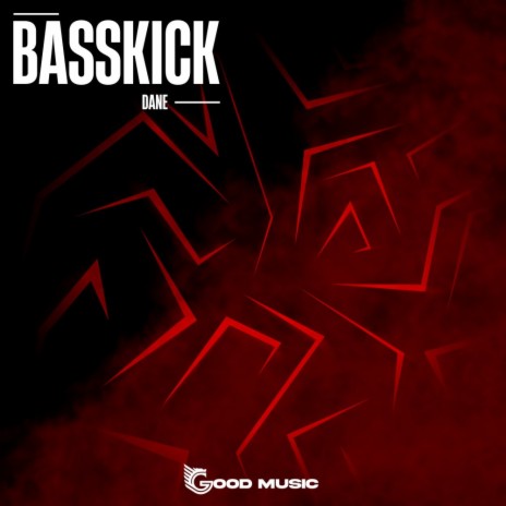 Basskick | Boomplay Music