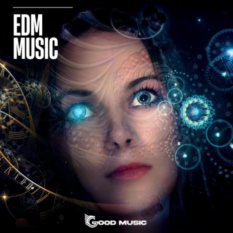 Engine Start (Radio Mix) | Boomplay Music
