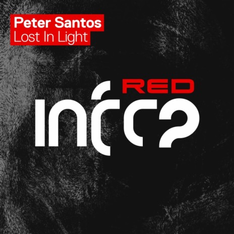 Lost In Light (Original Mix)