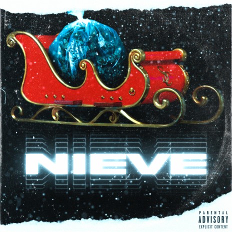 Nieve | Boomplay Music