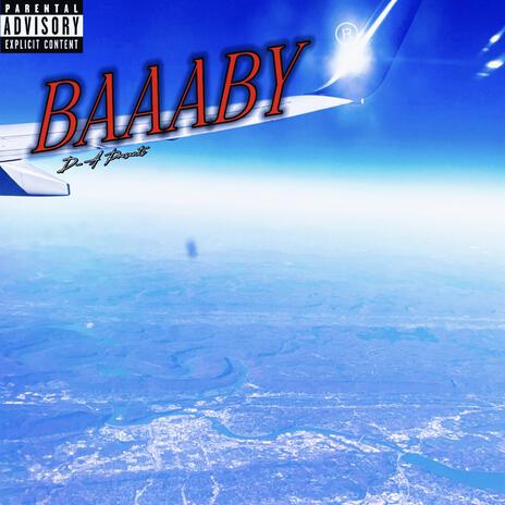 BAAABY | Boomplay Music