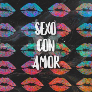 Sexo con amor