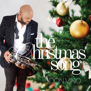 The Christmas song