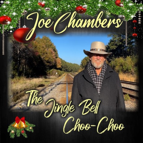 The Jingle Bell Choo Choo | Boomplay Music