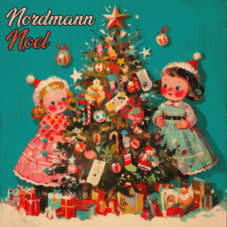 Nordmann Noel