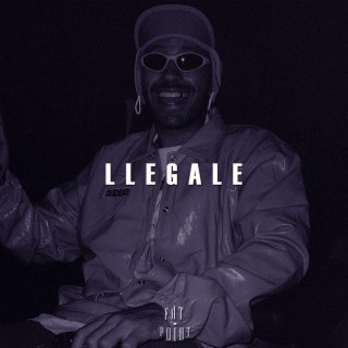 Llegale