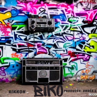 Biko lyrics | Boomplay Music