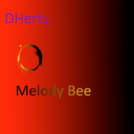 Melody Bee | Boomplay Music