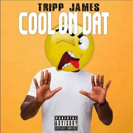 Cool on dat | Boomplay Music