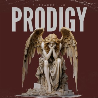 Prodigy (Ep)