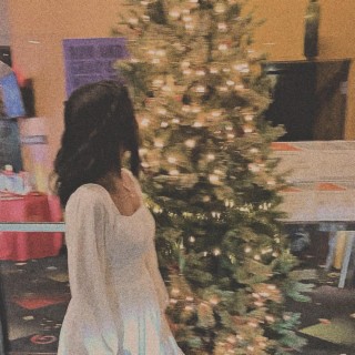 not a christmas tree lyrics | Boomplay Music